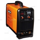 Сварочный инвертор Сварог ARC 250 (Z285) - st-e.info - Выборг