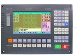 Управляющий блок ЧПУ SH-2012AH1 (CC-S4C/D/E) - st-e.info - Выборг