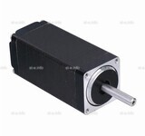 Двухфазный шаговый двигатель nema11 28HS  - st-e.info - Выборг