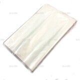 Водорастворимая пленка Rusolvo RFB 1*20 - st-e.info - Выборг