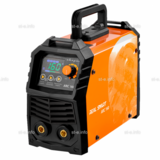 Инвертор сварочный аппарат Сварог ARC 160 "REAL SMART" (Z28103) - st-e.info - Выборг