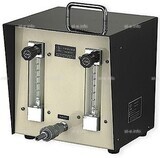 Смеситель газа W-300-2S - st-e.info - Выборг