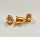 51418 сопло 85А  - st-e.info - Выборг