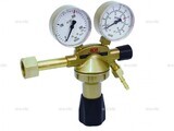 DIN-Control HYDROGEN Водород - st-e.info - Выборг