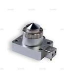 Сопловая часть в сборе TRA BM109 - st-e.info - Выборг
