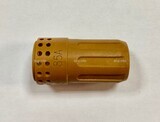 60042 Диффузор 45-85А - st-e.info - Выборг