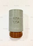 60309BV Защитный кожух Pmax 105 - st-e.info - Выборг