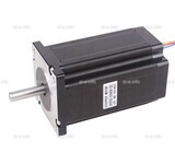 Двухфазный шаговый двигатель nema24 60HS  - st-e.info - Выборг