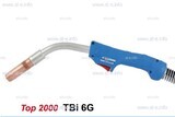 Корпус горелки  TBi 6G, 50° - st-e.info - Выборг