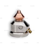 Сопловая часть в сборе TRA BT210S - st-e.info - Выборг