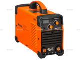Сварочный инвертор Сварог REAL TIG 200 (W223) - st-e.info - Выборг