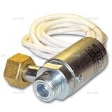 Подогреватель углекислого газа ПУ-2 - st-e.info - Выборг