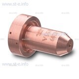 Сопло 50-55А арт. 9-8209 - st-e.info - Выборг