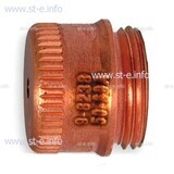 Экран 50-60А арт. 9-8238 - st-e.info - Выборг