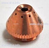 Экран 120А арт. 9-8256 - st-e.info - Выборг