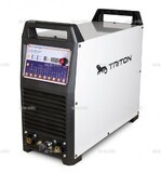 TRITON ALUTIG 200Р AC/DC - st-e.info - Выборг