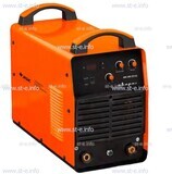 Сварочный инвертор Сварог ARC 400 (Z312) - st-e.info - Выборг