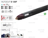 Голова плазмотрона для механизированной резки AUTOCUT S 125 P - st-e.info - Выборг