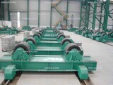 Роликовые вращатели HGK-5 (комплект) шаговая регулировка - st-e.info - Выборг