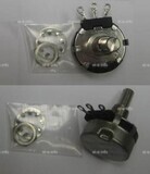 Потенциометр T10812-122 Lincoln Electric - st-e.info - Выборг