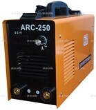 Инвертор для ручной дуговой сварки ARC-250 IGBT - st-e.info - Выборг
