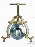 Центратор монтажный 1" - 3" диаметр 20 - 90  mm Jankus - st-e.info - Выборг