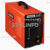 Инвертор сварочный CUT-40B - st-e.info - Выборг