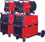 Сварочный полуавтомат Idealarc CV505 - st-e.info - Выборг