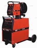 Источник питания для полуавтоматической сварки Idealarc CV-505, арт. K14029-2A - st-e.info - Выборг