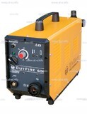 Источник плазменой резки CutFire 65i - st-e.info - Выборг