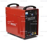 Установка воздушно-плазменной резки DOG-120 PRO - st-e.info - Выборг