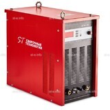 Аппарат плазменной резки DOG-70 с ЧПУ - st-e.info - Выборг