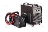Полуавтомат для сварки MIG-500 ECO - st-e.info - Выборг