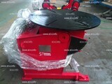 Сварочный позиционер HB-6 (600кг) - st-e.info - Выборг