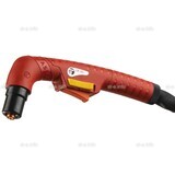 Плазмотрон для ручной резки Ergocut CB 50 (CA) с кабелем 6 метров  - st-e.info - Выборг