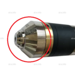 Защитный экран FY-160  - st-e.info - Выборг