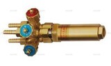 Резак пропановый механизированный GJ85 - st-e.info - Выборг