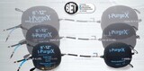 Модульные надувные системы поддува XABLD 38-48" (965-1219 mm) - st-e.info - Выборг
