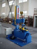 Cварочный трубный вращатель WRST-15 - st-e.info - Выборг