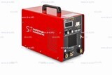 Инвертор для аргонодуговой сварки TIG-250 MOS - st-e.info - Выборг