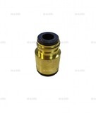 Изолятор горелки QTB-500 - st-e.info - Выборг