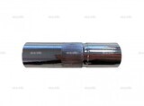 Сопло для горелки QTB-500 - st-e.info - Выборг