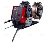 DH-10 - st-e.info - Выборг