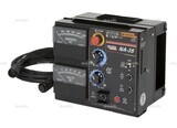 Вольтметр M20970-1A  для NA-3S Lincoln Electric - st-e.info - Выборг