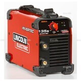 Инвертор сварочный Invertec 135S (арт. K12033-1) - st-e.info - Выборг