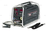 Механизмы подачи проволоки Lincoln Electric LN-15 в Выборге - st-e.info - Выборг