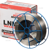 Сварочная проволока LNM MoNiVa 1.2х15 B300 PLW - st-e.info - Выборг
