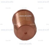 Сопло для плазменной резки 1.2 мм арт. PD0119-12 - st-e.info - Выборг