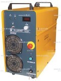 Источник плазменой резки CutFire 100i - st-e.info - Выборг