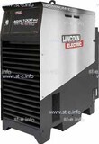 Power Wave 1000 AC/DC - st-e.info - Выборг